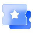 <? ALT_KEYWORD ?>