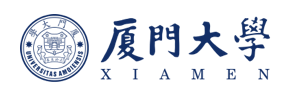 高性价比云摄影,图片直播软件,云摄影价格,高性价比云摄影,摄影直播