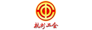 高性价比云摄影,图片直播软件,云摄影价格,高性价比云摄影,摄影直播